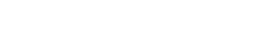 pelican logo